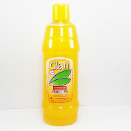 گلان شامپو مناسب موهای معممولی
